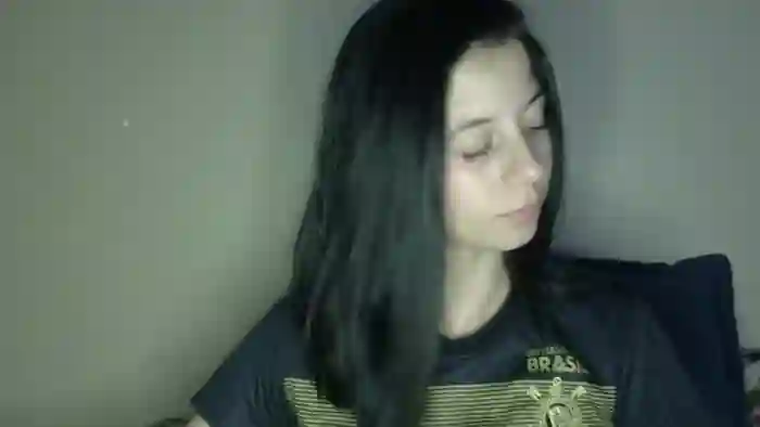Biancapriv
