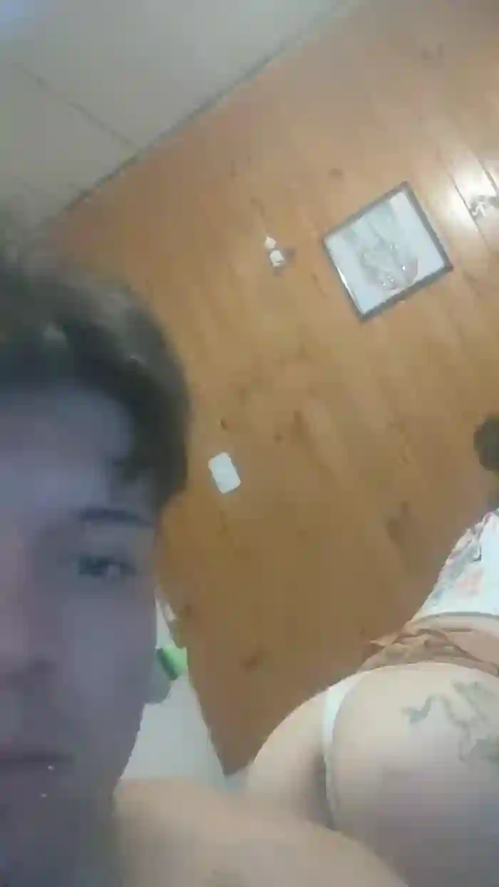 Cexyl