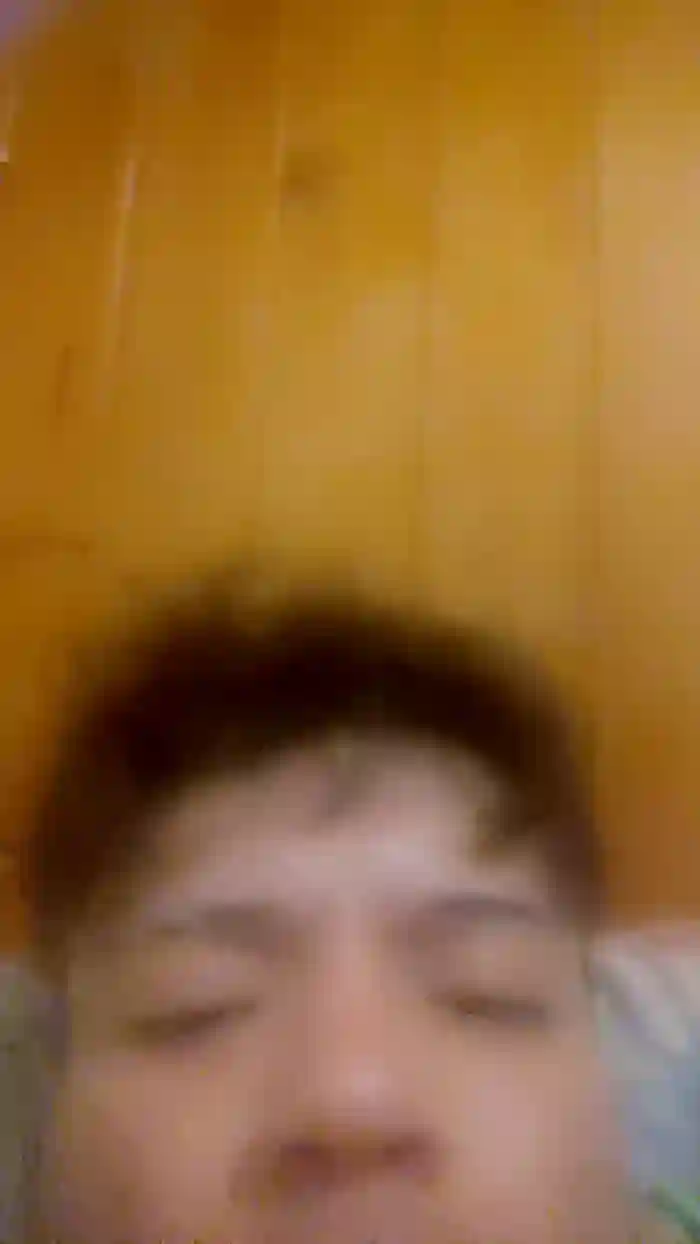 Cexyl