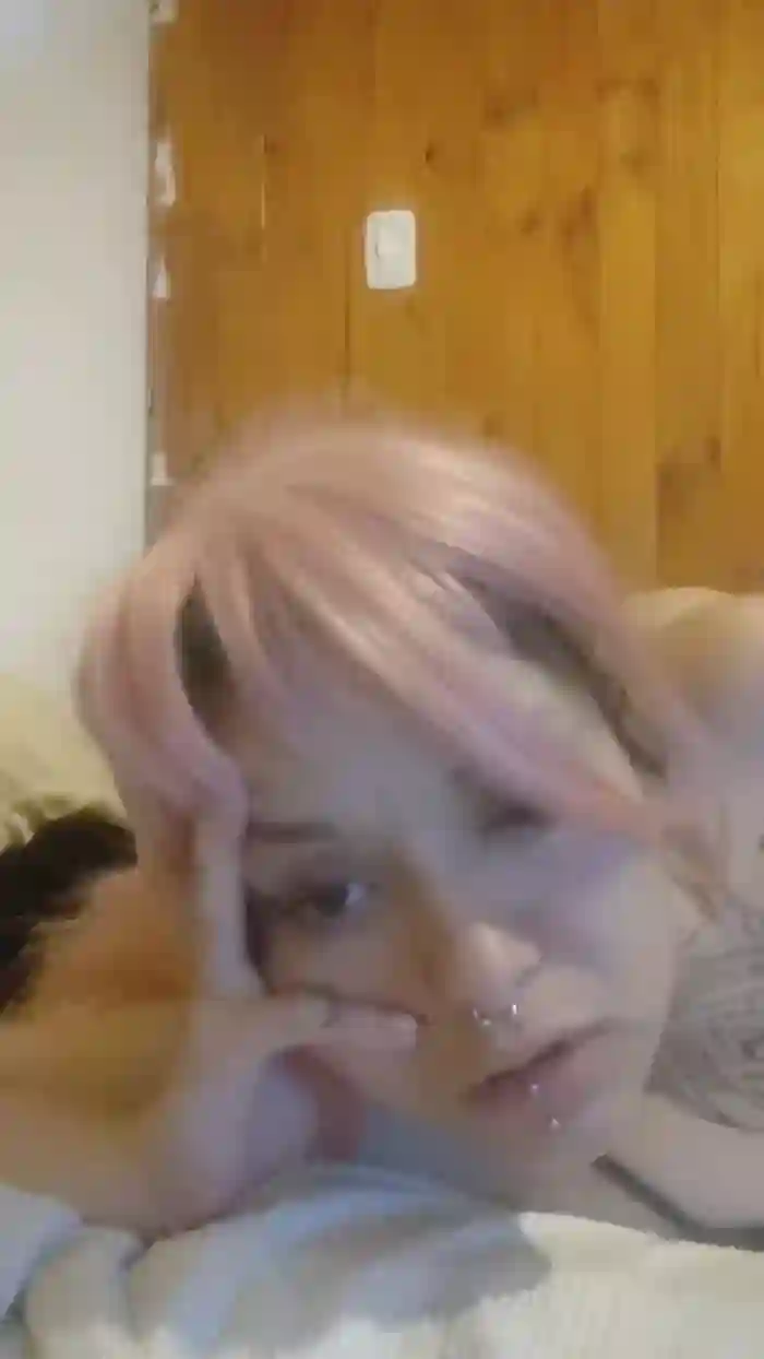 Cexyl