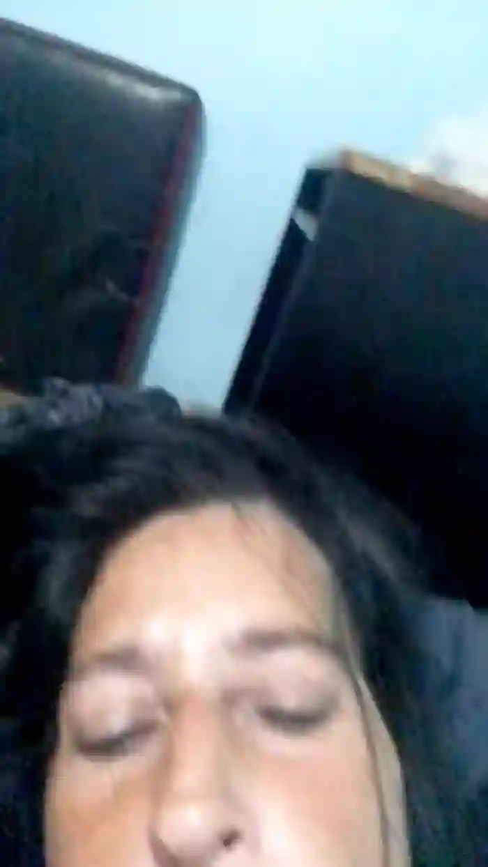 Diosa46