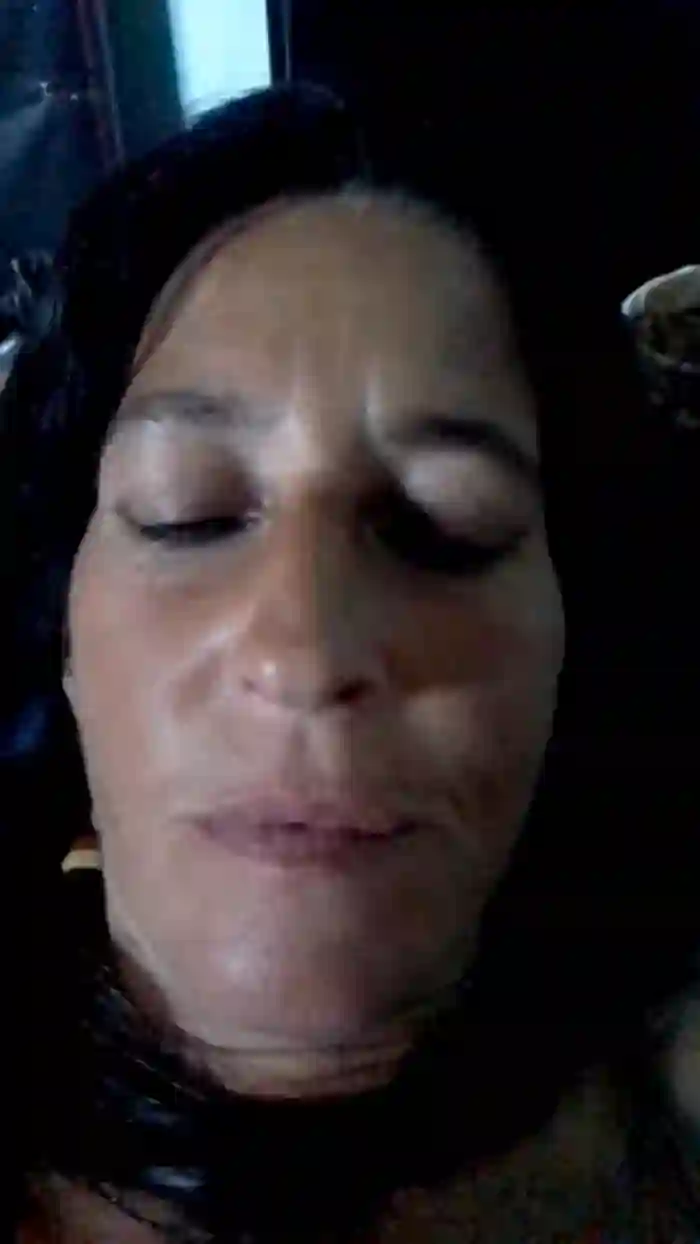 Diosa46