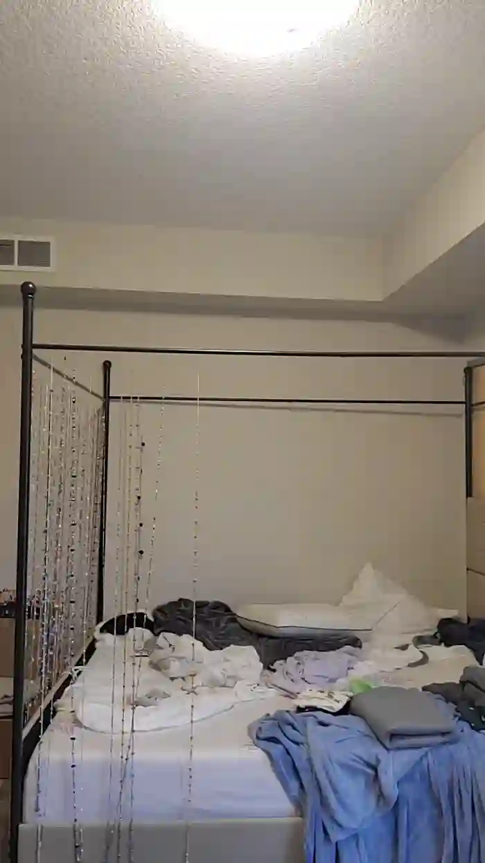 HoneyWolfxoxo