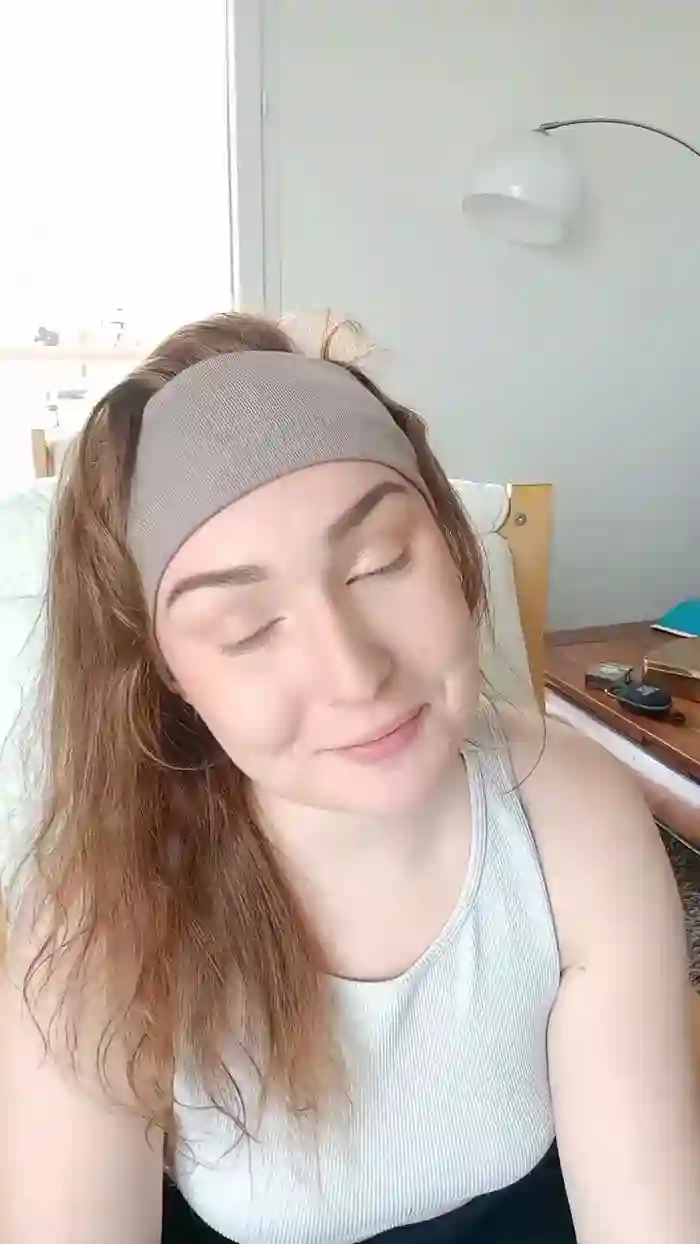 Mimidreve_