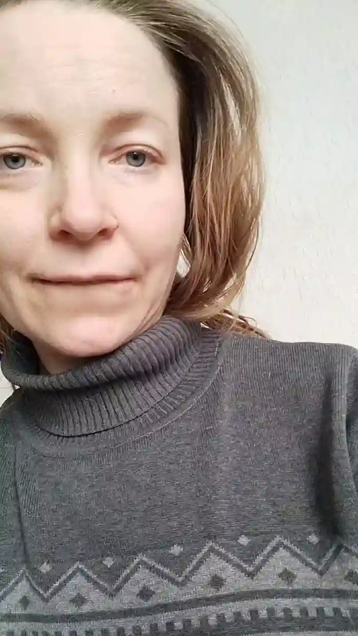 MissDisare