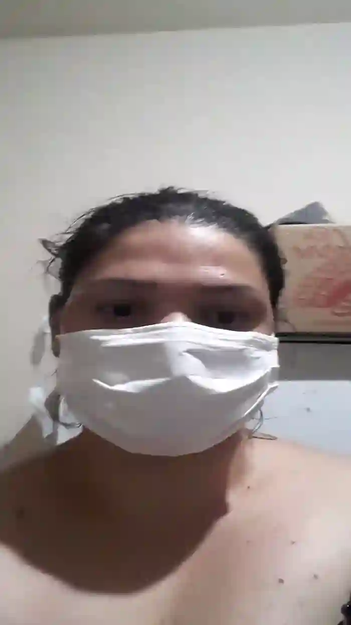 REGIHH_ROO