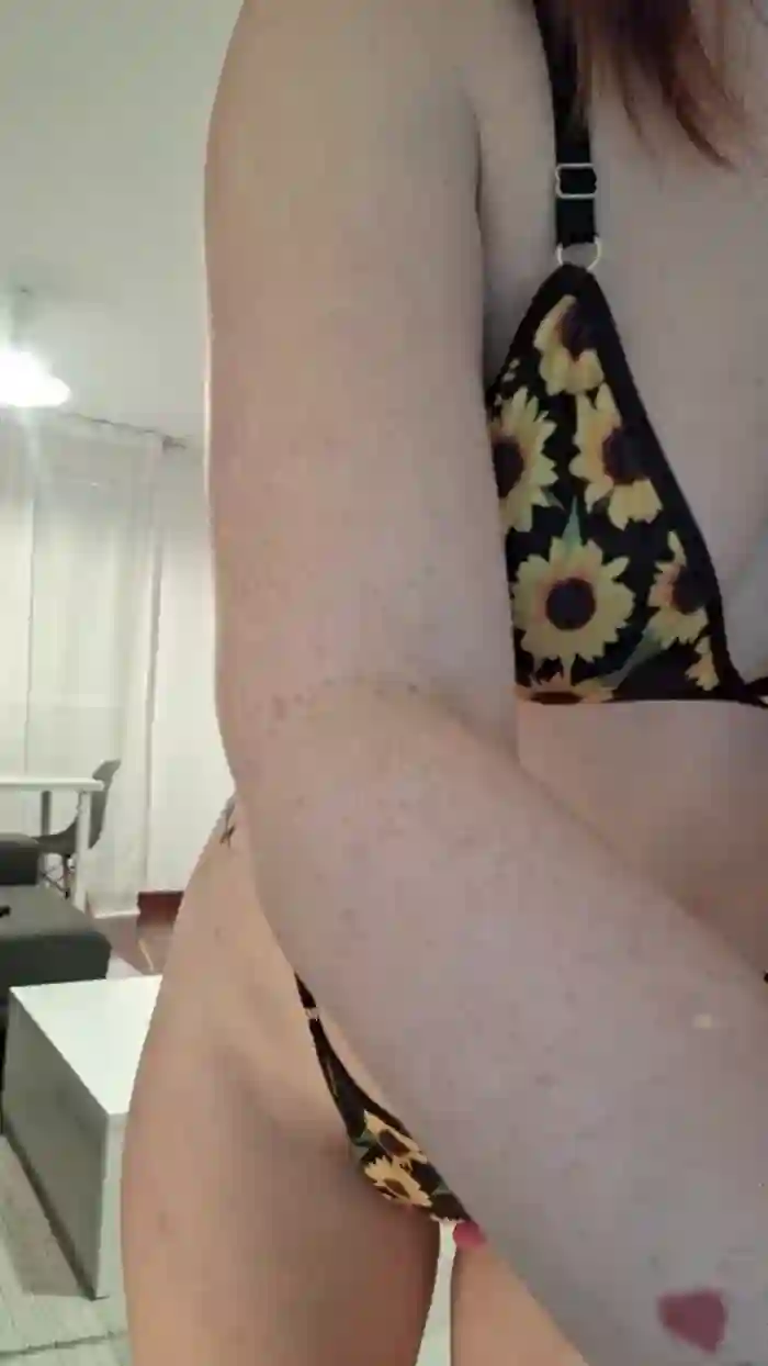 Redheaddol22