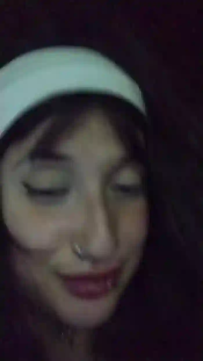 babykypko