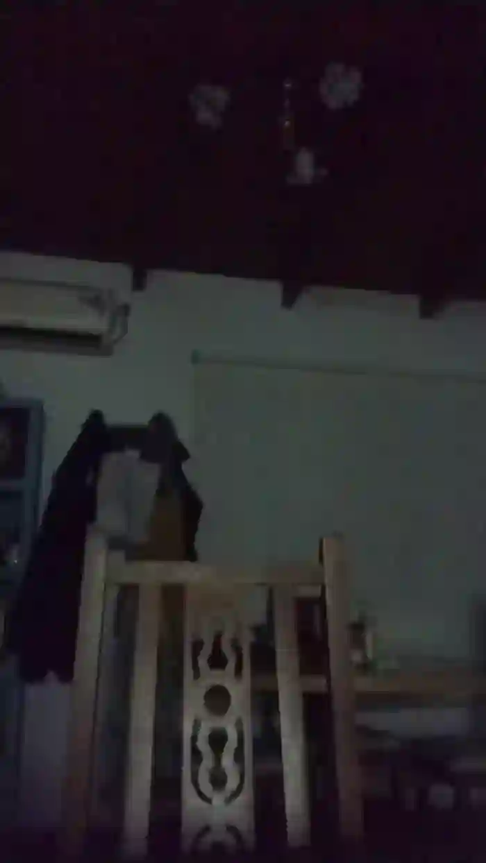 babykypko