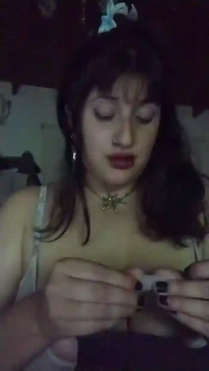 babykypko