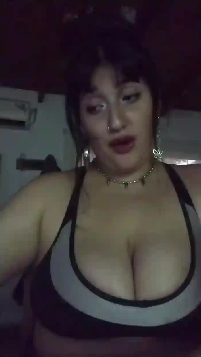 babykypko