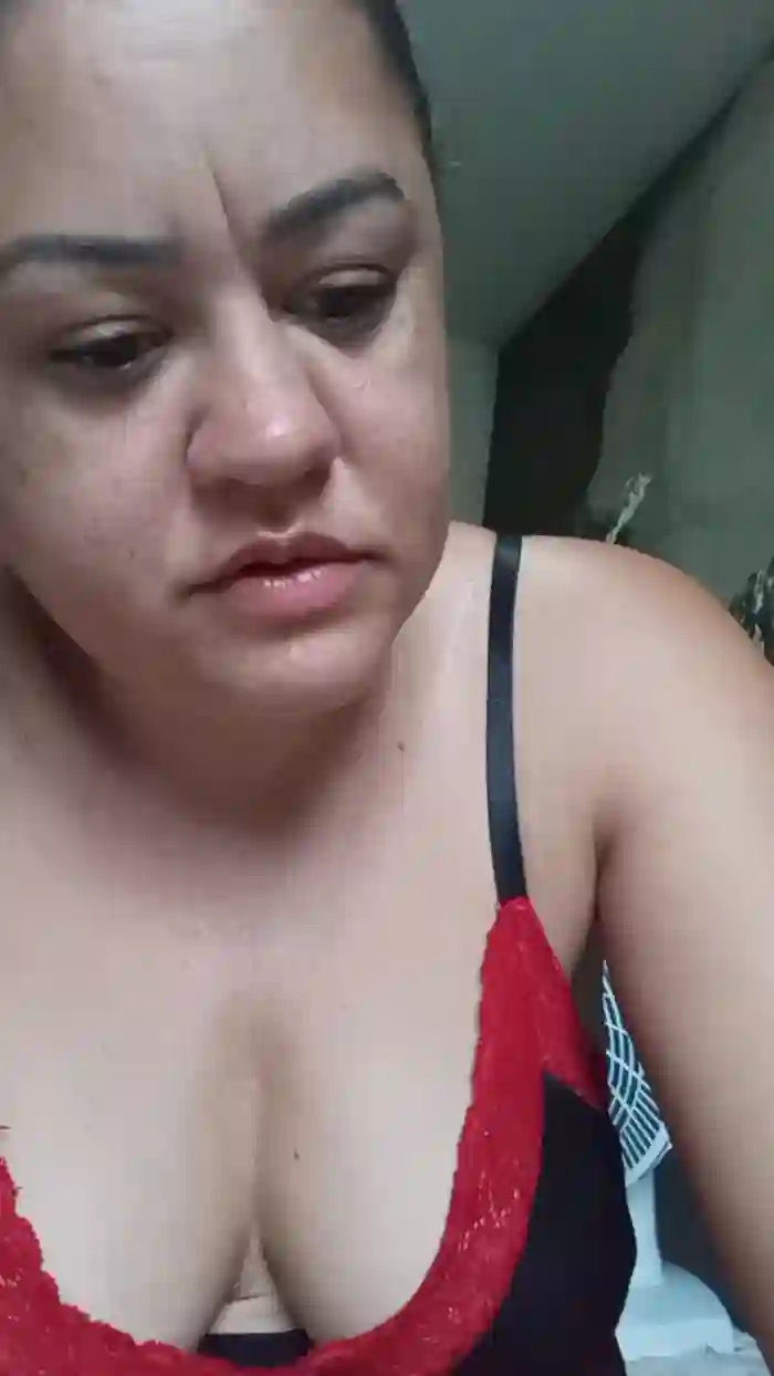 lorinha3_hot