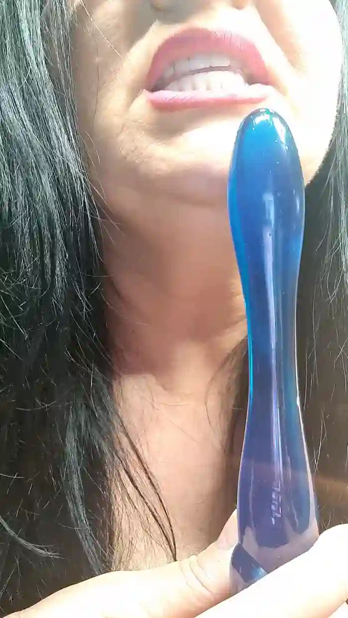 mary73sexy