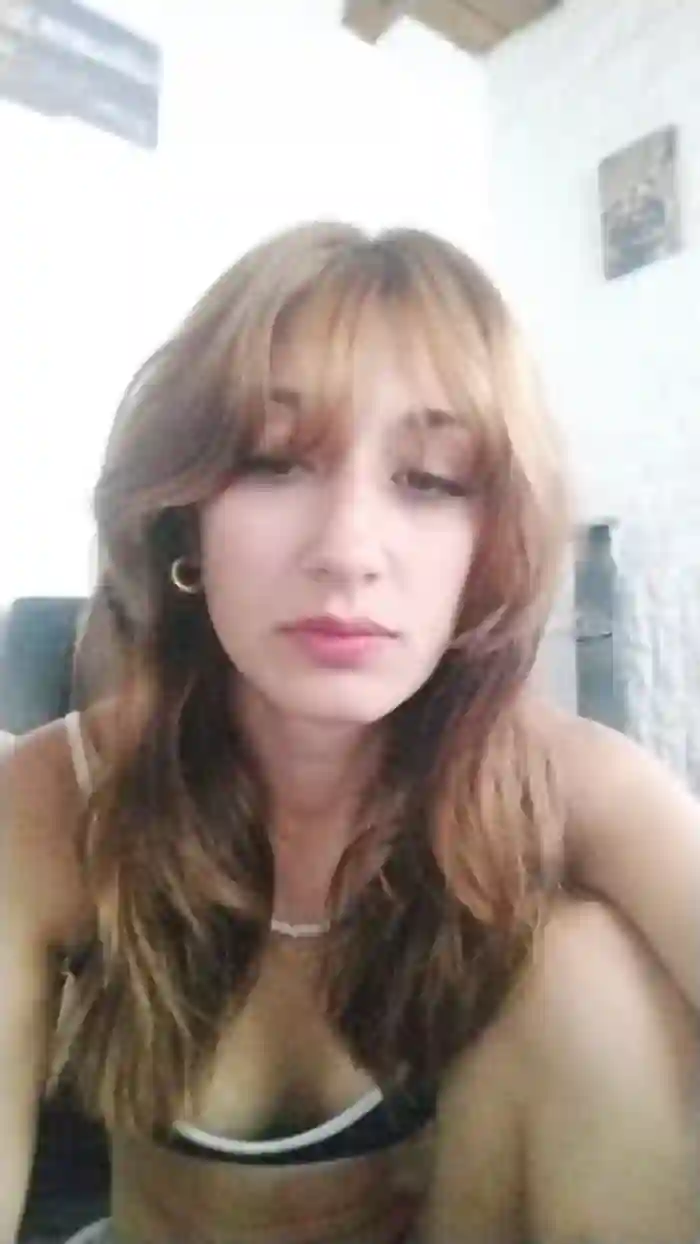 viudanegra4
