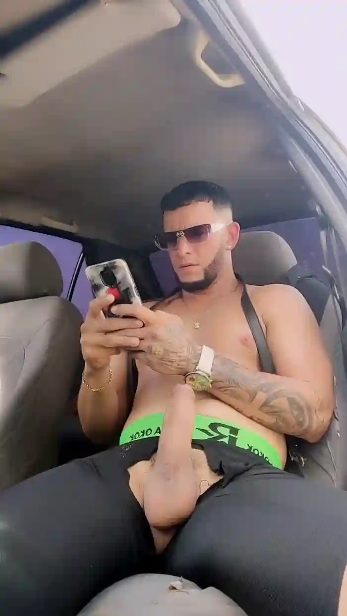Papiyoungpig