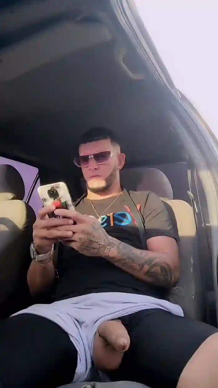 Papiyoungpig