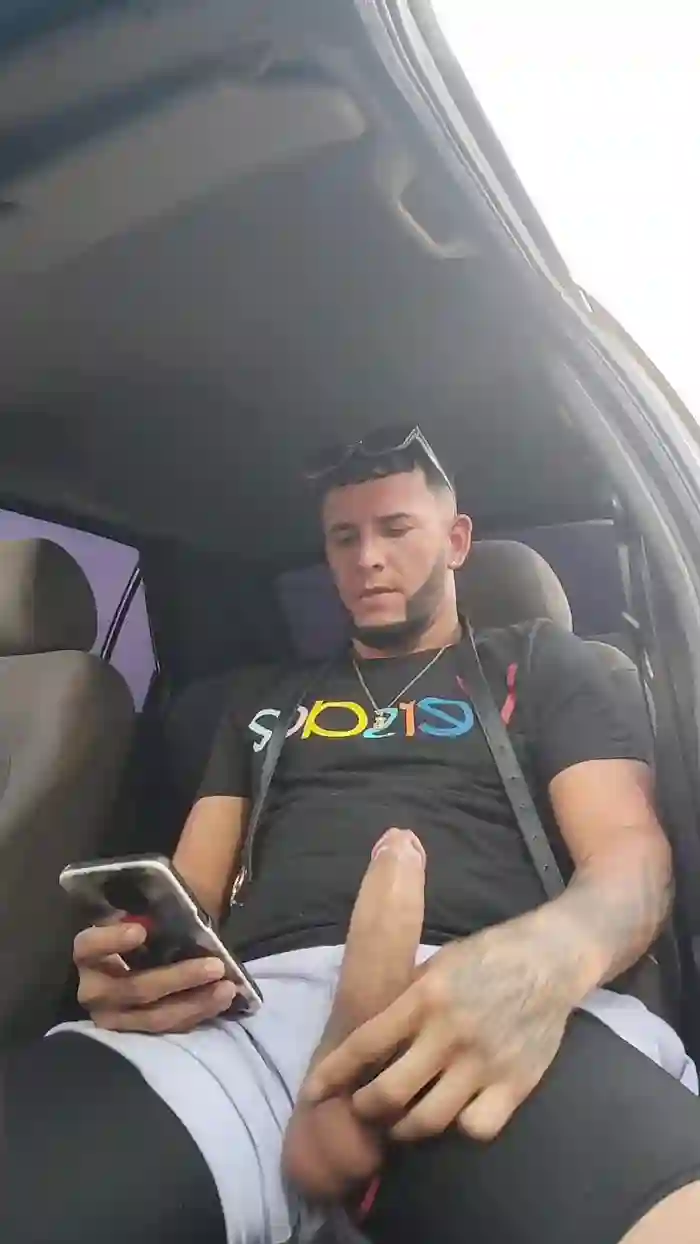 Papiyoungpig