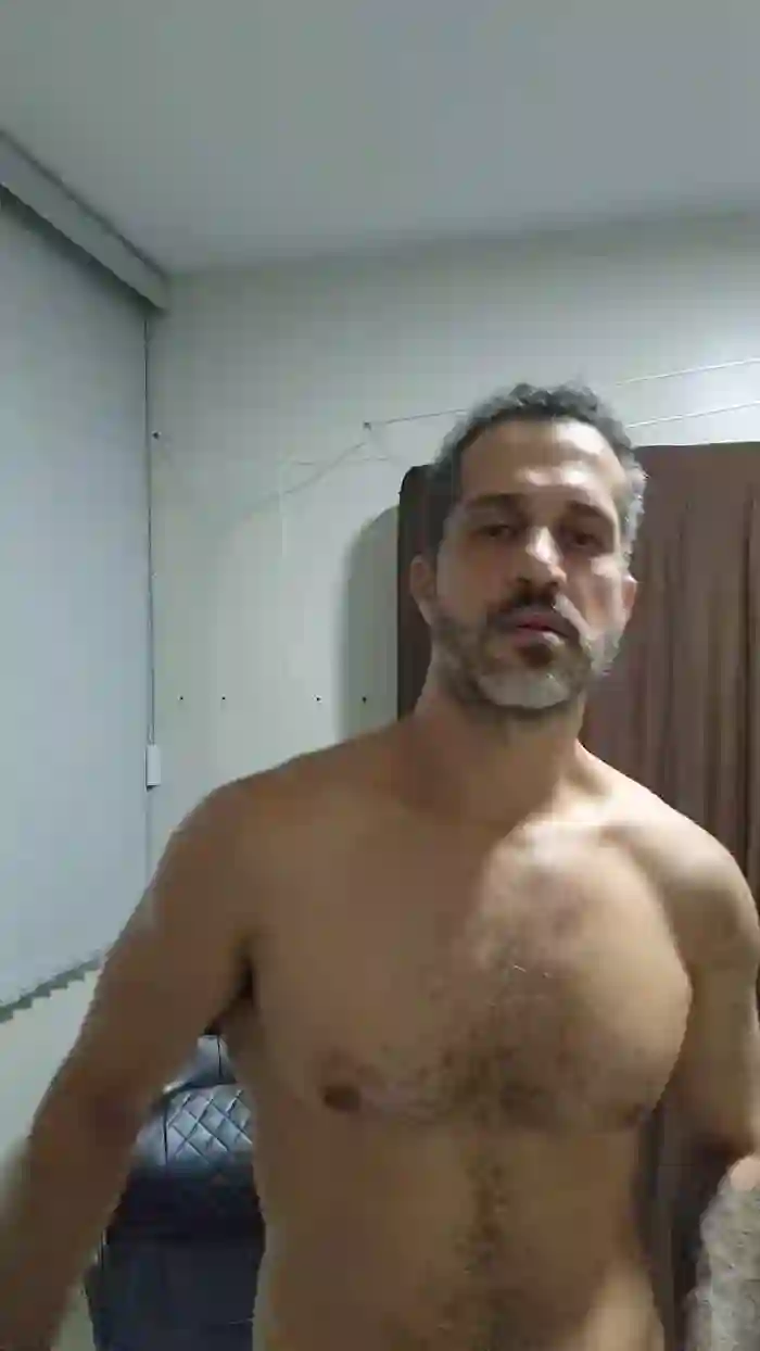 xxMorenosexx