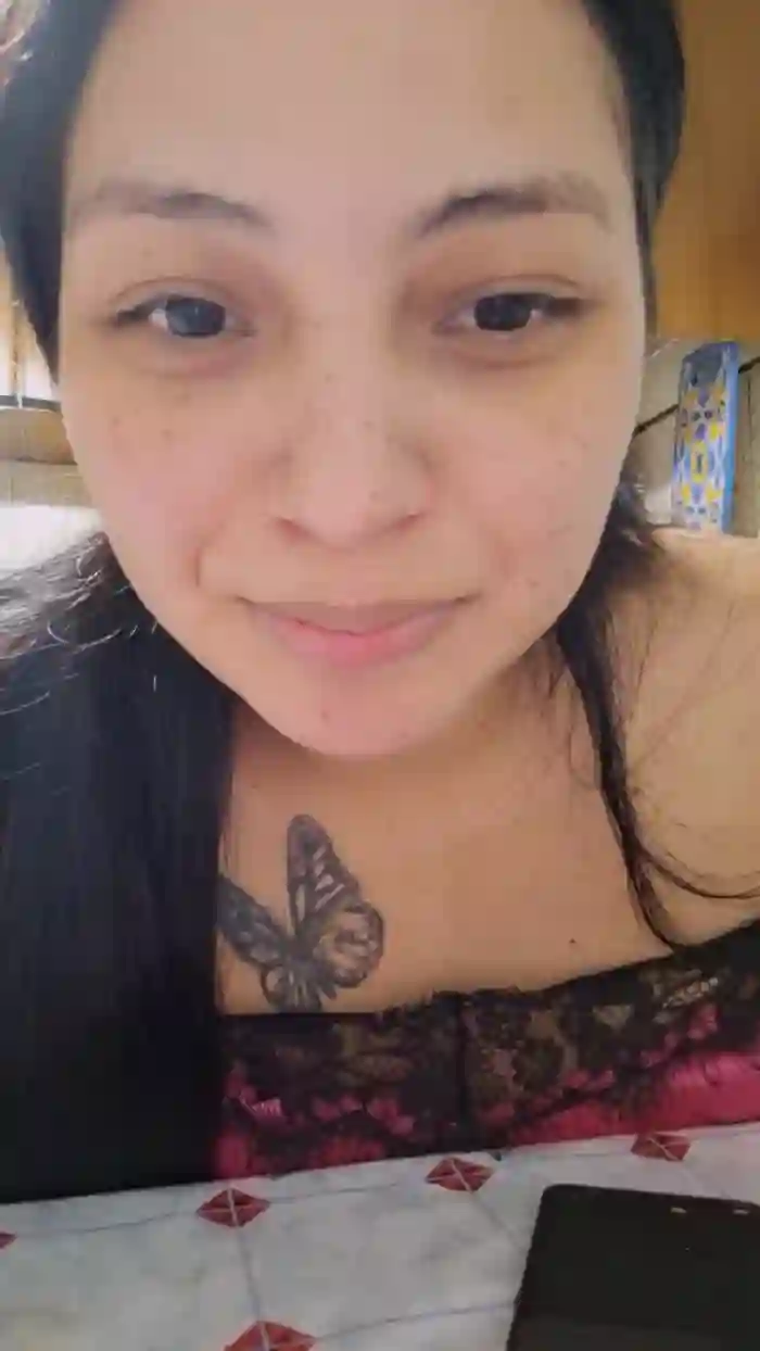 Karotorrezz