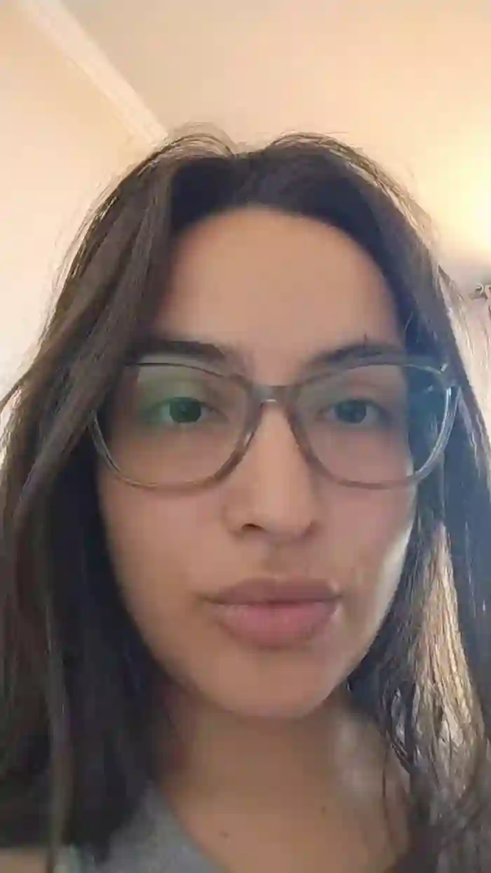 Latinaakita4