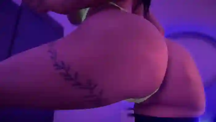 Miayemi