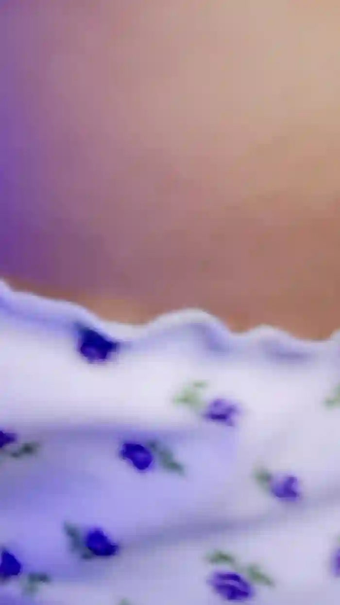 MonyCat_