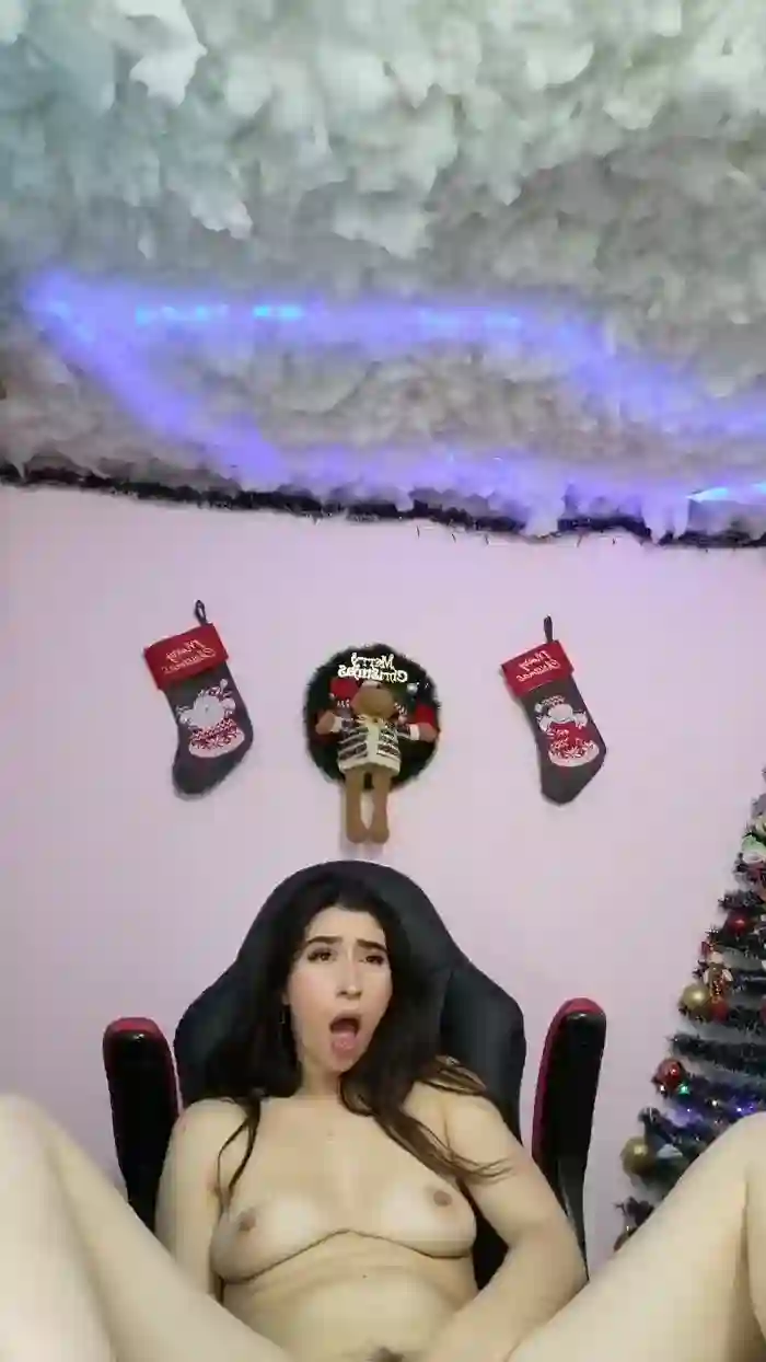 Rosee_sex