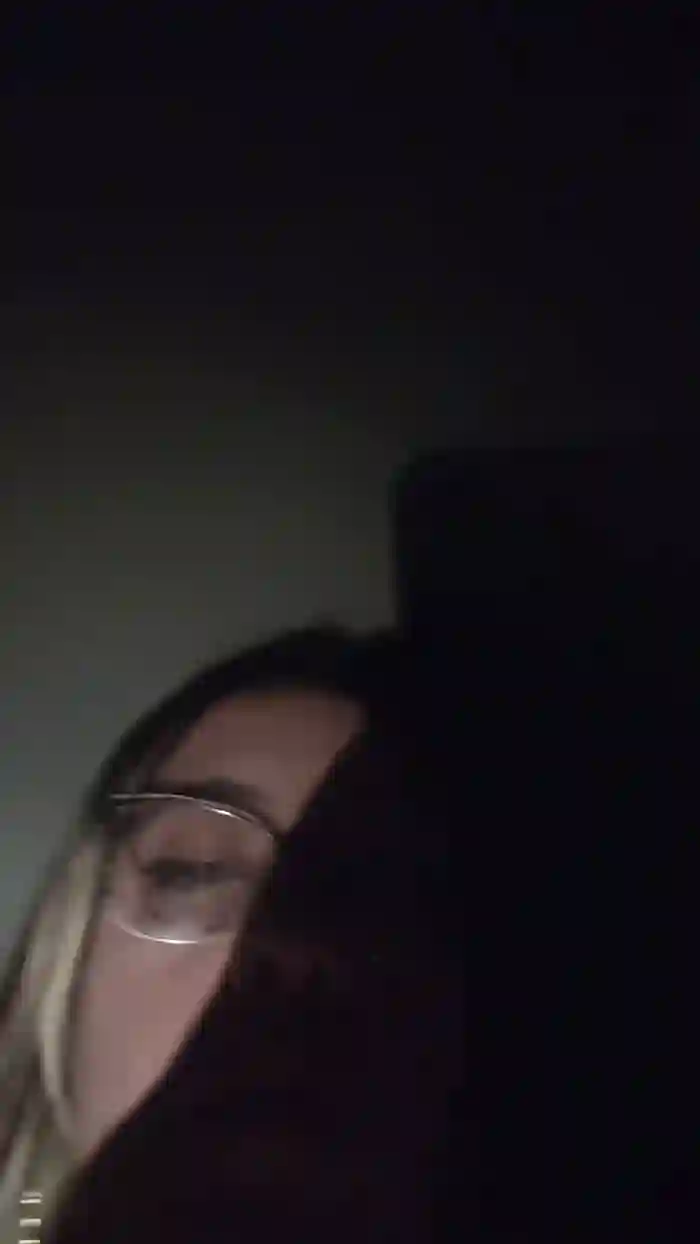 SarahRusso