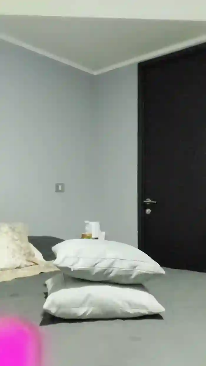 Sc4ryGirl1