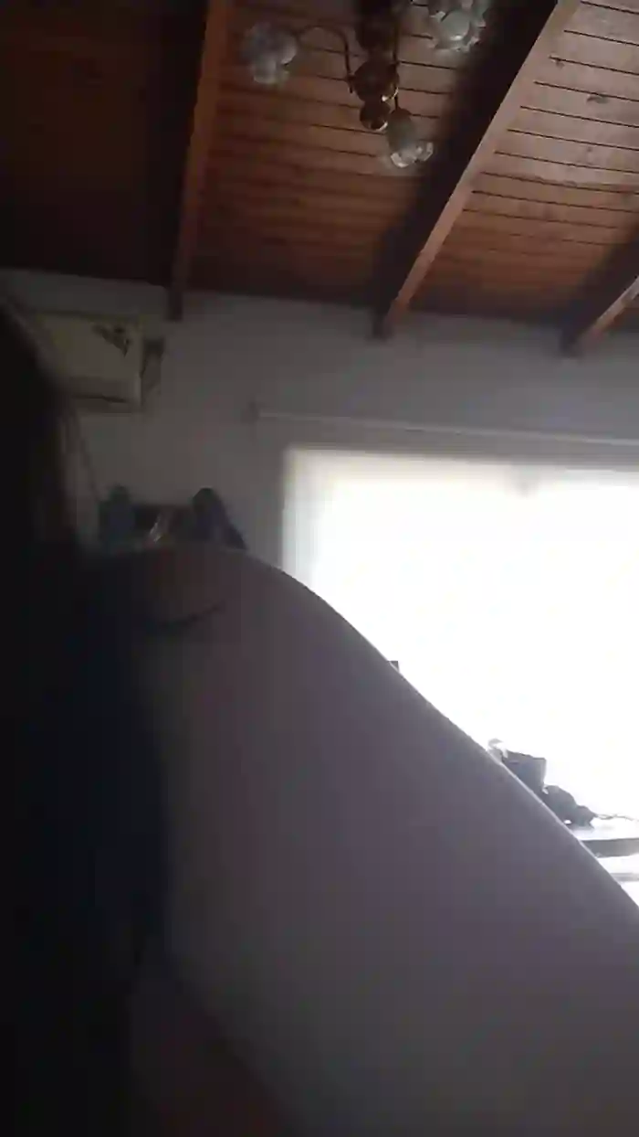 babykypko