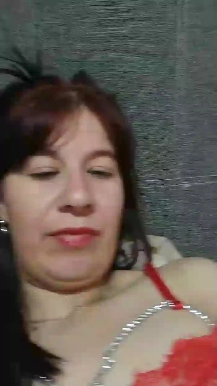 colobeb_hot