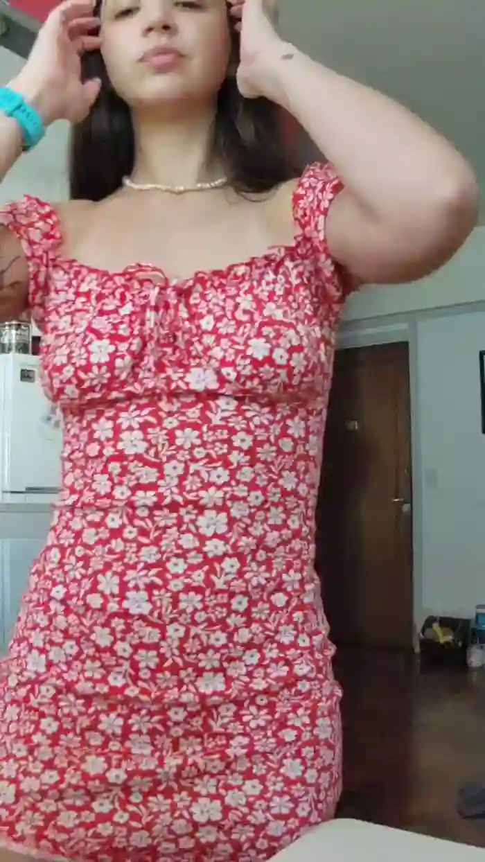 feliciabruna