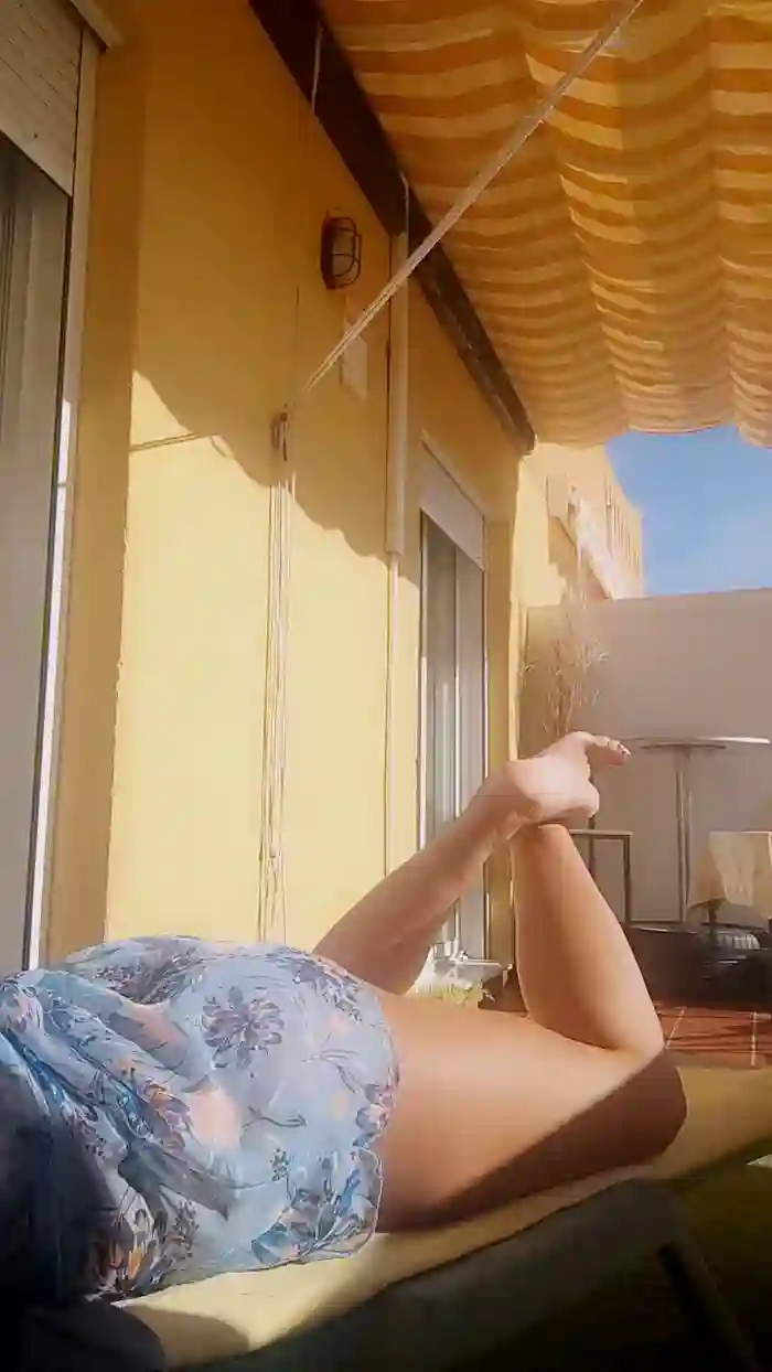 stefycamy
