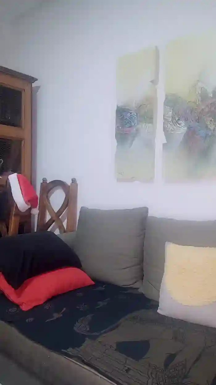 stefycamy