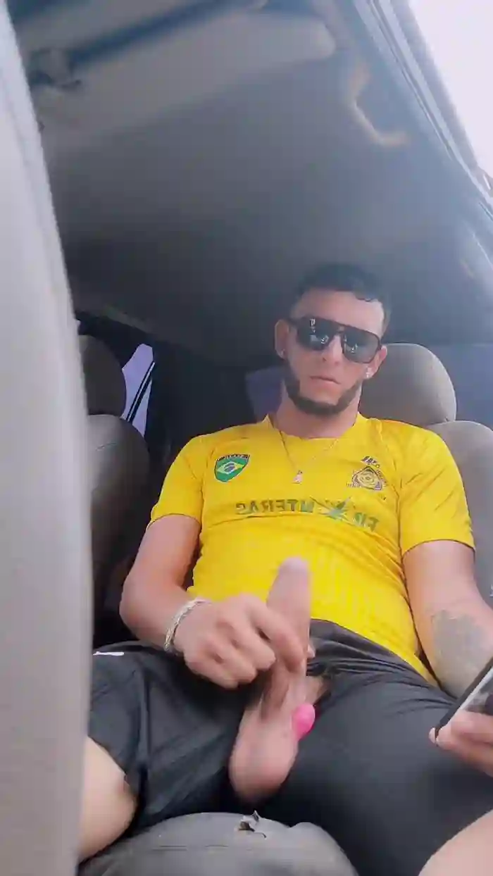 Papiyoungpig