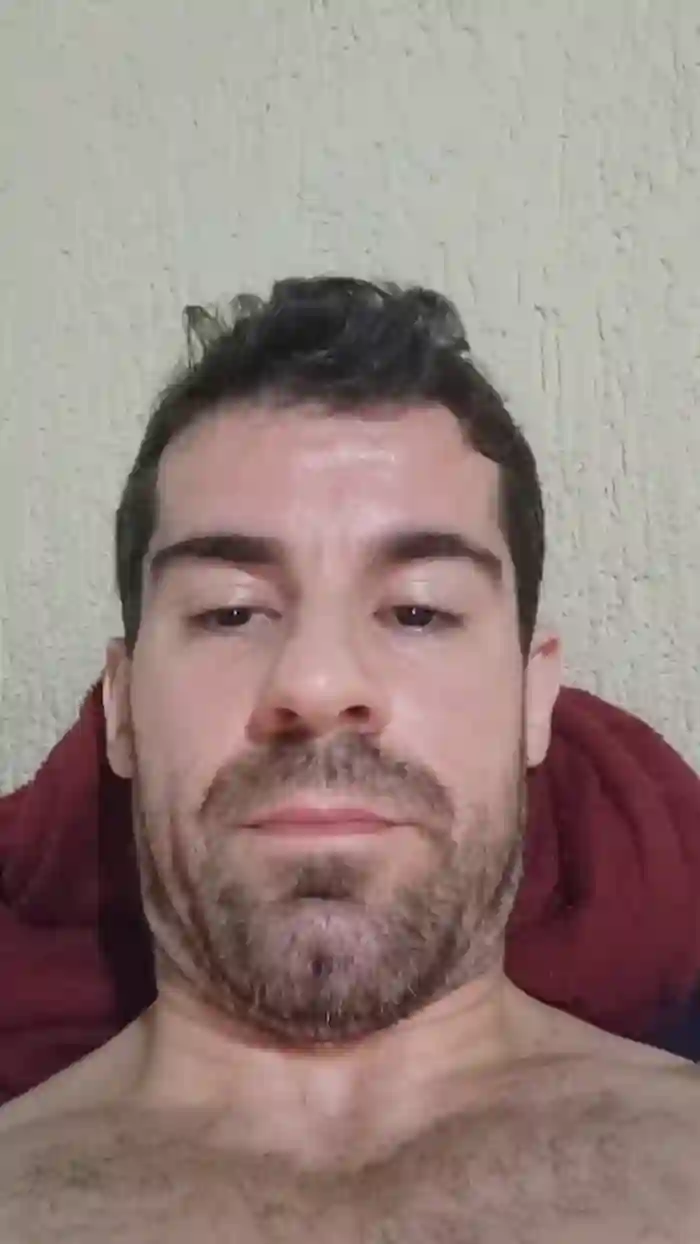 horneydaddysp41