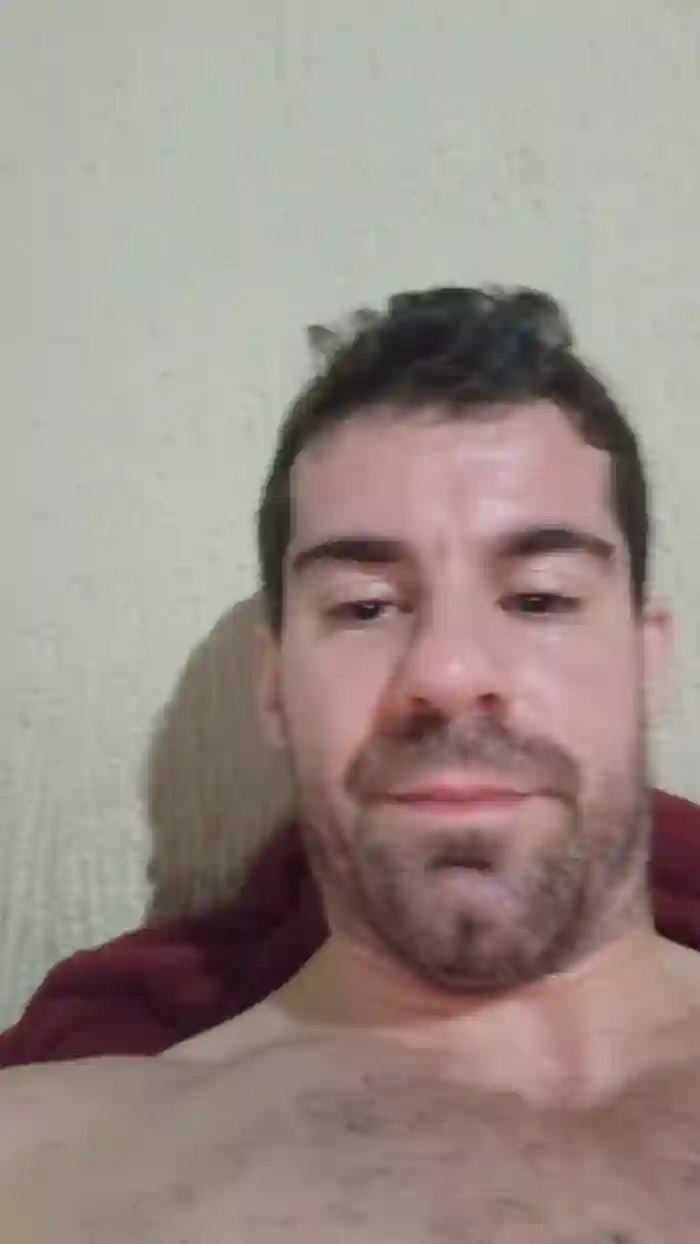 horneydaddysp41