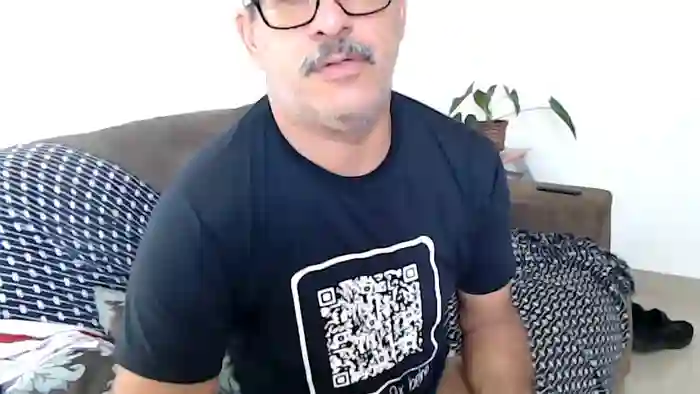 picudodf