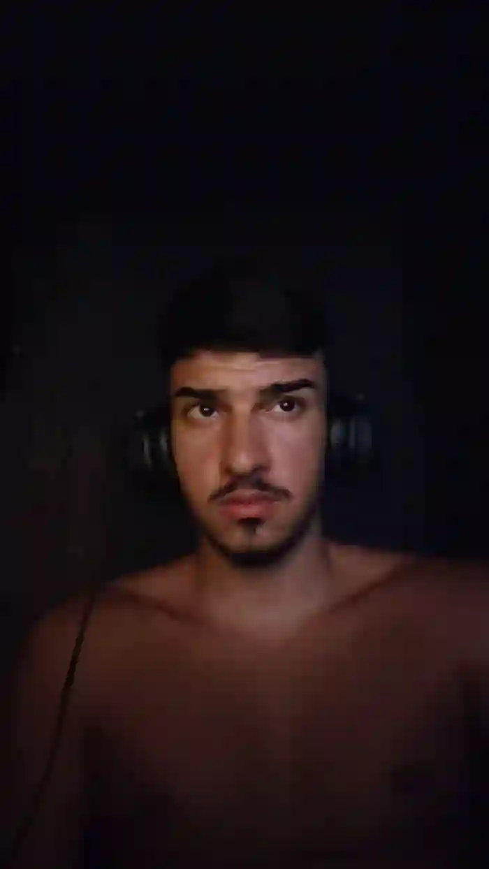 robsonhaha
