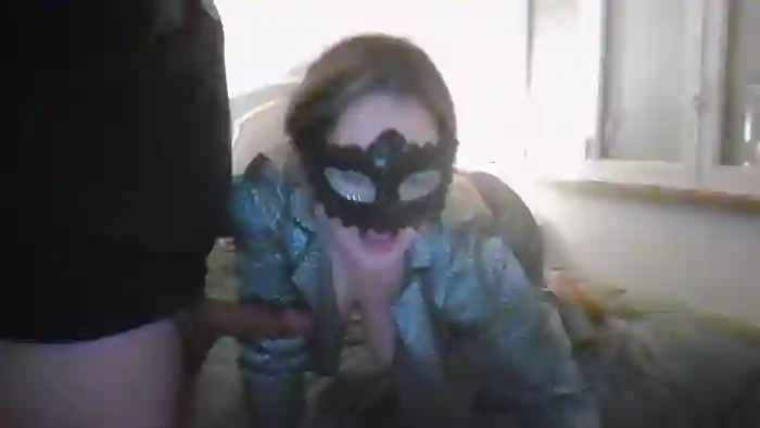 WhiteBubs