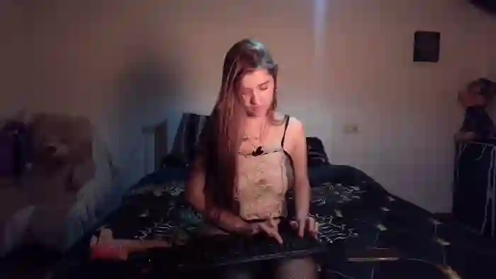 Anastasiaa_grey