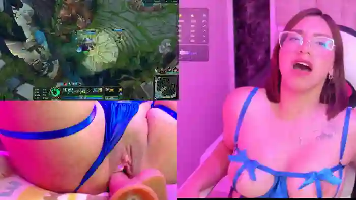 CamilaVegas_