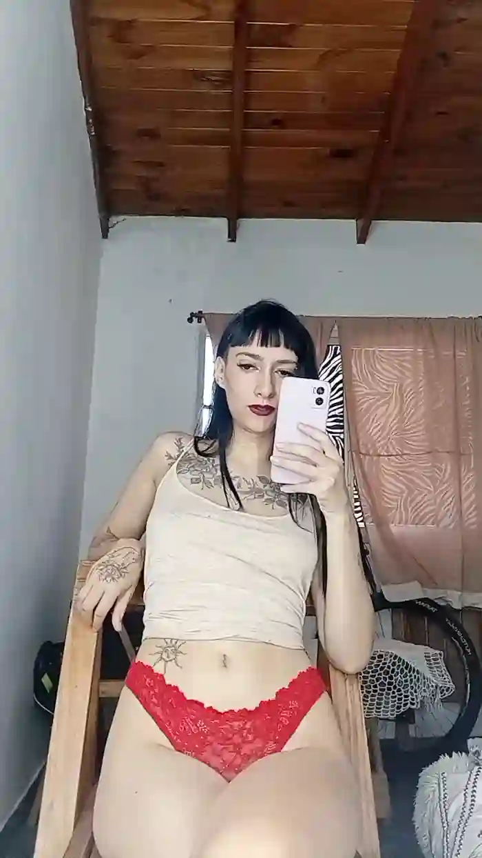 Chanell_19