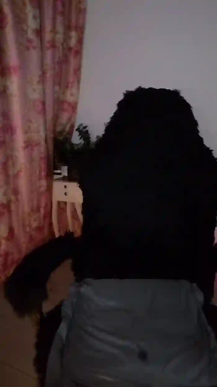 CrazyMom69