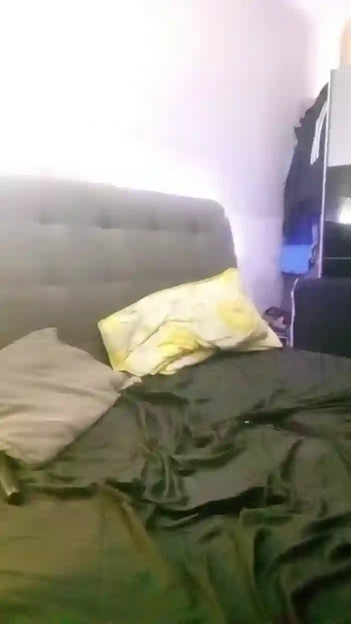 Dirtyxxpaar