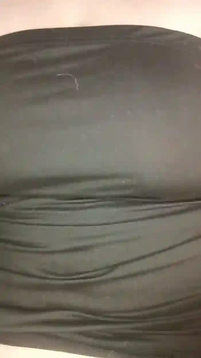 FoxySpanks