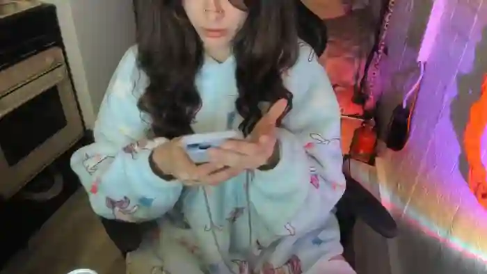 MartesBratty
