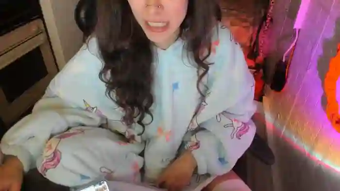 MartesBratty