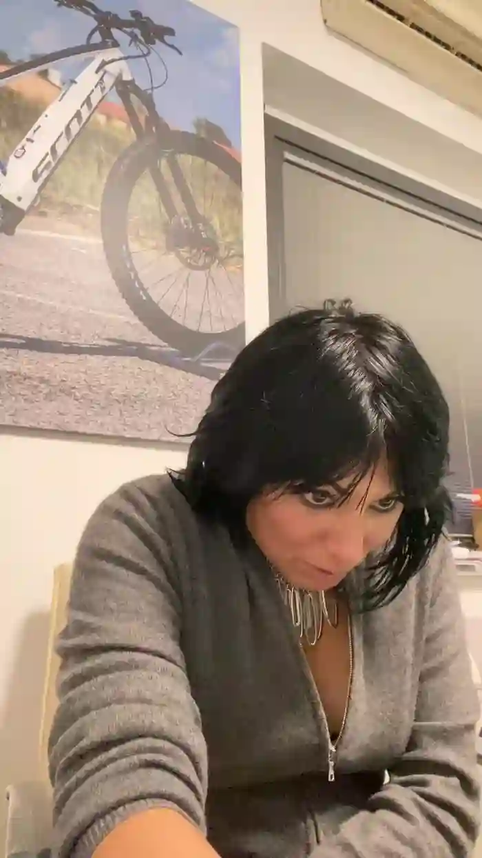 Mya79