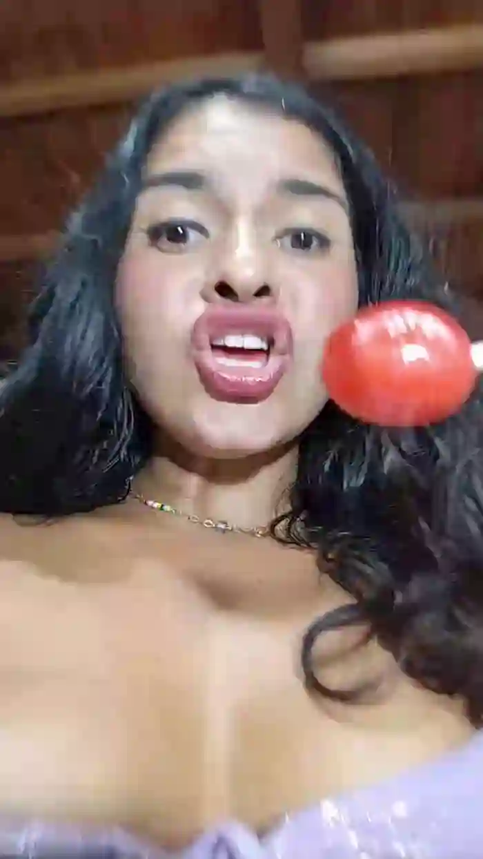 NinphGraceX